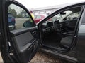 Photo 5 of 17 — 2025 Kia K4