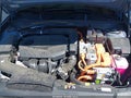 Photo 10 of 17 — 2024 Hyundai Sonata Hybrid