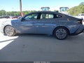Photo 14 of 17 — 2024 Hyundai Sonata Hybrid