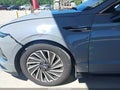 Photo 17 of 17 — 2024 Hyundai Sonata Hybrid