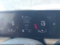Photo 7 of 17 — 2024 Hyundai Sonata Hybrid
