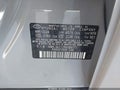 Photo 9 of 17 — 2024 Hyundai Sonata Hybrid