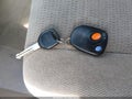 2003 Subaru Outback — photo 11 of 16 | VIN 4S3BH675937613221