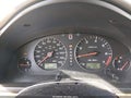 2003 Subaru Outback — photo 7 of 16 | VIN 4S3BH675937613221