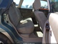 2003 Subaru Outback — photo 8 of 16 | VIN 4S3BH675937613221