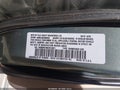 2003 Subaru Outback — photo 9 of 16 | VIN 4S3BH675937613221