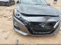 Photo 6 of 16 — 2021 Nissan Altima