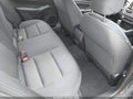 Photo 8 of 16 — 2021 Nissan Altima