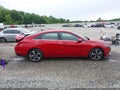 Photo 13 of 16 — 2023 Hyundai Elantra
