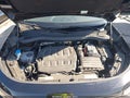 Photo 10 of 16 — 2025 Volkswagen Tiguan