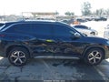 Photo 13 of 16 — 2025 Volkswagen Tiguan