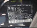Photo 9 of 16 — 2025 Volkswagen Tiguan