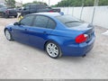 Photo 3 of 17 — 2007 BMW 3 Series