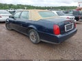 Photo 3 of 11 — 2003 Cadillac Deville
