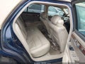 Photo 8 of 11 — 2003 Cadillac Deville