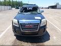 Photo 12 of 16 — 2014 GMC Terrain