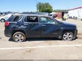 Photo 13 of 16 — 2014 GMC Terrain
