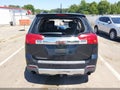 Photo 16 of 16 — 2014 GMC Terrain