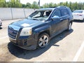 Photo 2 of 16 — 2014 GMC Terrain