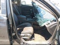 Photo 5 of 16 — 2014 GMC Terrain