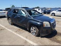 Photo 6 of 16 — 2014 GMC Terrain