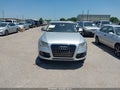 Photo 12 of 17 — 2014 Audi Q5