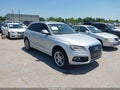 Photo 1 of 17 — 2014 Audi Q5