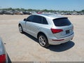 Photo 3 of 17 — 2014 Audi Q5