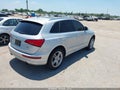 Photo 4 of 17 — 2014 Audi Q5
