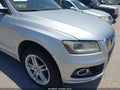 Photo 6 of 17 — 2014 Audi Q5