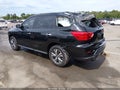 Photo 3 of 11 — 2020 Nissan Pathfinder