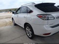 Photo 14 of 16 — 2010 Lexus RX 350