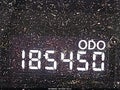 Photo 15 of 16 — 2010 Lexus RX 350