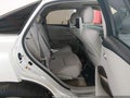 Photo 8 of 16 — 2010 Lexus RX 350