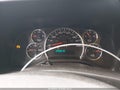 Photo 5 of 14 — 2018 Chevrolet Express 2500
