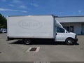 Photo 12 of 14 — 2018 Chevrolet Express 2500