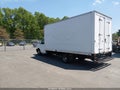 Photo 3 of 14 — 2018 Chevrolet Express 2500