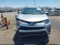 Photo 12 of 16 — 2016 Toyota RAV4