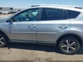 Photo 14 of 16 — 2016 Toyota RAV4