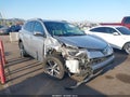 Photo 6 of 16 — 2016 Toyota RAV4