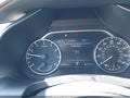 Photo 15 of 16 — 2020 Nissan Murano