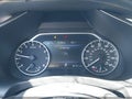 Photo 7 of 16 — 2020 Nissan Murano