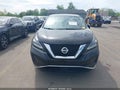 Photo 12 of 16 — 2020 Nissan Murano