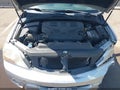 Photo 10 of 16 — 2009 Kia Sorento