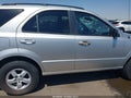 Photo 13 of 16 — 2009 Kia Sorento
