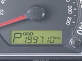 Photo 15 of 16 — 2009 Kia Sorento
