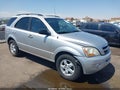 Photo 1 of 16 — 2009 Kia Sorento