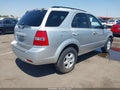 Photo 4 of 16 — 2009 Kia Sorento