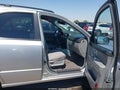 Photo 5 of 16 — 2009 Kia Sorento