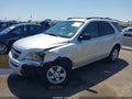 Photo 6 of 16 — 2009 Kia Sorento